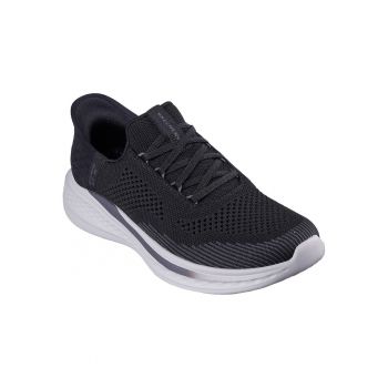 Pantofi sport unisex  Slade - Quinto