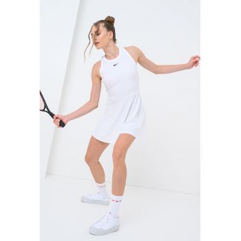Rochie mini pentru tenis Victory