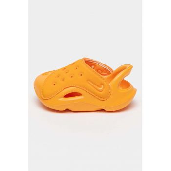 Saboti Aqua Swoosh