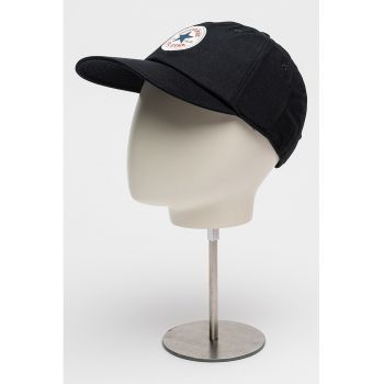 Sapca unisex Chuck Taylor
