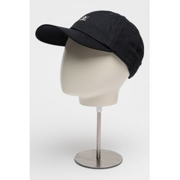 Sapca unisex din chevron Star