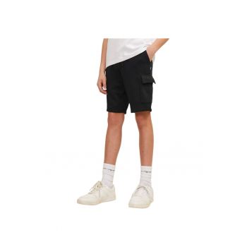 Short JACK &JONES Bradley Cargo SN JNR 41974