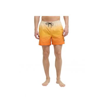 Short JACK &JONES Maui Swim Dip Dye AKM 45464