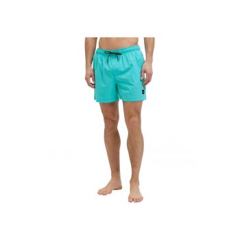 Short JACK &JONES Maui Swim Solid AKM SN 45459
