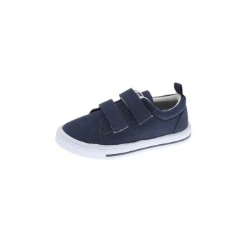 Tenisi -  2185341  -Bleumarin
