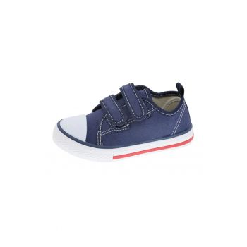 Tenisi -  2189760 - Bleumarin -