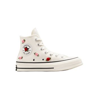 Tenisi  Chuck 70 de Ziua Indragostitilor
