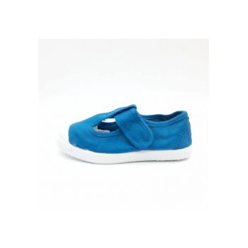 Tenisi Parfumari Baieti -  Flexibili - Comozi - 77997-129