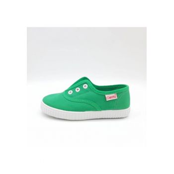 Tenisi Slip-On Copii -  Parfumati - Fara Siret - 55000-08