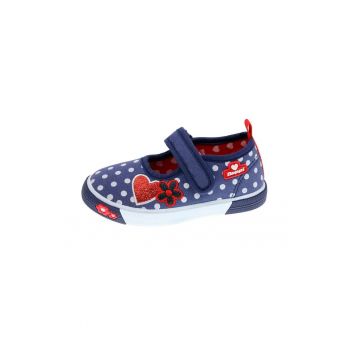 Tenisi tip balerini -  2191730 - Bleumarin