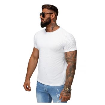 Tricou barbati  O/QQ1388