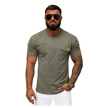 Tricou barbati  O/QQ1530