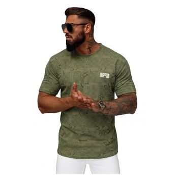Tricou barbati  O/QQ1568