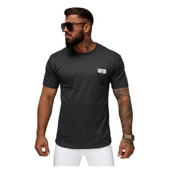 Tricou barbati  O/QQ1568