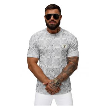 Tricou barbati  O/QQ1568