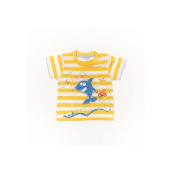 Tricou bebe - JTYJ1211