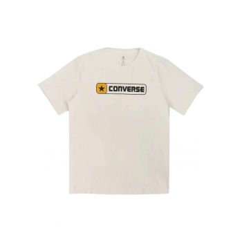 Tricou  Color Tee