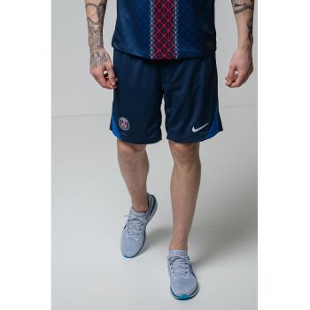 Tricou cu Dri Fit pentru fotbal Paris Saint-Germain