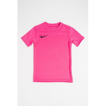 Tricou cu tehnologie Dri-Fit pentru fotbal Park
