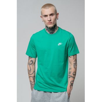Tricou de bumbac Sportswear Club