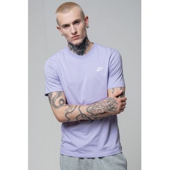 Tricou de bumbac Sportswear Club