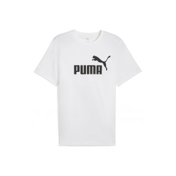 Tricou  ESS No. 1 Logo Tee 68253202