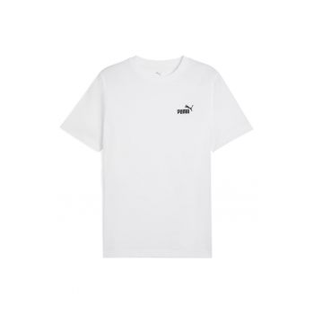 Tricou  ESS Small No. 1 Logo Tee 68253402