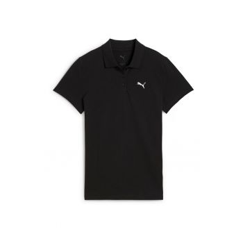 Tricou polo  Ess