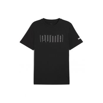 Tricou  SPORT Graphic Tee 68461701