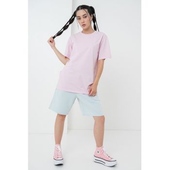 Tricou unisex Star Chevron