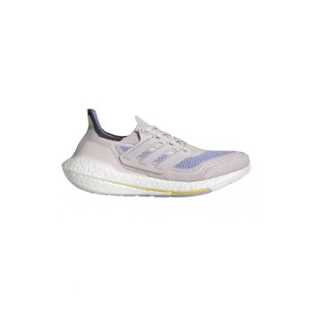 Ultraboost 21 Pantofi pentru alergare -