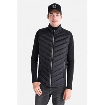 Vesta  slim fit - bumbac