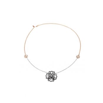 Colier cu diamant Faith