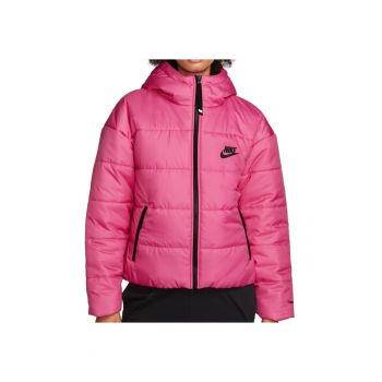 Geaca  Sportswear Therma-FIT Repel pentru femei - roz -