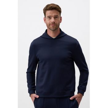 Hanorac regular fit