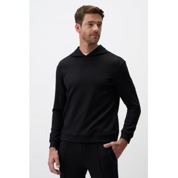 Hanorac regular fit
