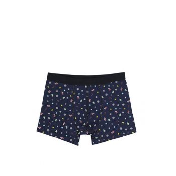 Lenjerie Intima De Barbati Multicolor Modern Fit2