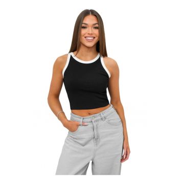 Maieu de dama  JS/96T672
