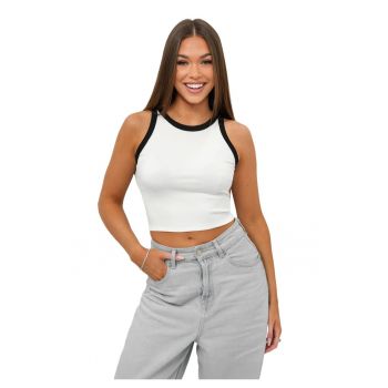 Maieu de dama  JS/96T672