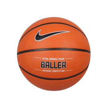 Minge baschet  Baller 8P - maro -