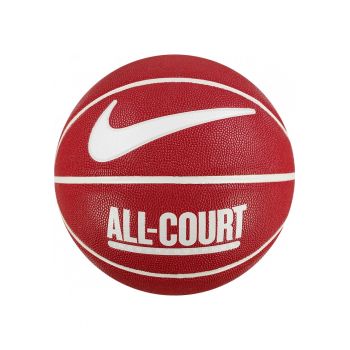 Minge baschet  Everyday All Court 8P - rosu