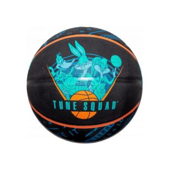 Minge baschet  Space Jam Tune Squad Bugs