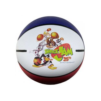 Minge baschet  Space Jam Tune Squad Bugs