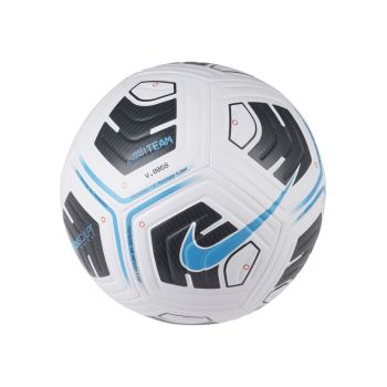 Minge fotbal  Academy 24 Team - alb/negru/albastru -