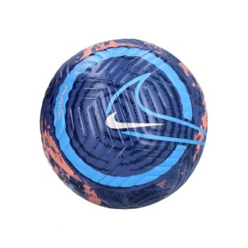 Minge fotbal  Academy Erling Haaland - bleumarin -
