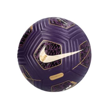 Minge fotbal  Academy Kylian Mbappe - mov -