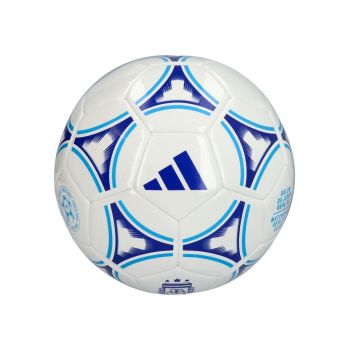 Minge fotbal  Argentina 24 Club - alb/albastru -