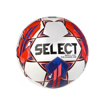 Minge fotbal  Brillant Training DB V24