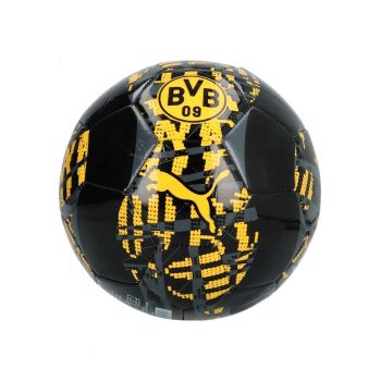 Minge fotbal  BVB Borussia Dortmund Prematch - negru/galben -