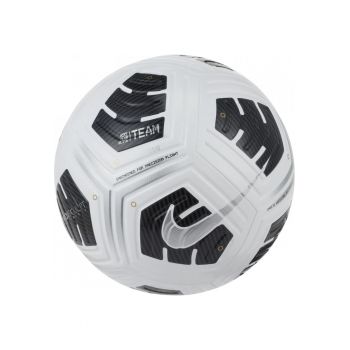 Minge fotbal  Club 25 Elite - alb/negru -
